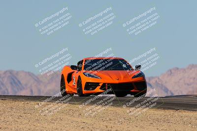 media/Nov-09-2024-Speed Ventures (Sat) [[3963a68c19]]/6-Yellow Group/Session 3 (Turn 9)/